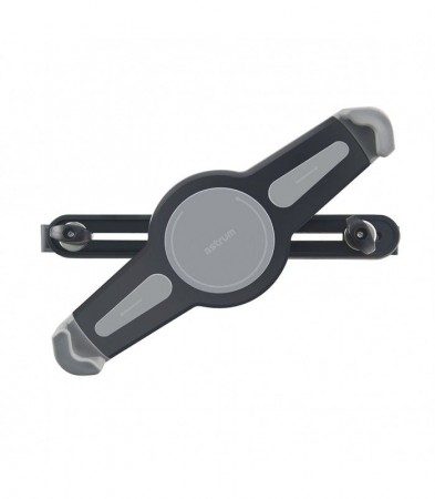 Astrum SH610 suport auto (pentru tetieră), negru