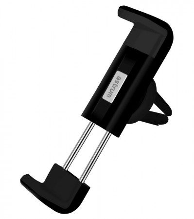 Astrum SH410 suport auto (pentru bord), negru
