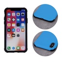 apple-iphone-xs-max-defender-rubber-utesallo-hatlap-tok-kek_4.jpg