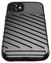 apple-iphone-12-mini-54-thunder-hatlap-tok-fekete_3.jpg