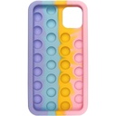 samsung-galaxy-a52-4ga52-5ga52s-5g-push-bubble-hatlap-tok-pink-sarga-kek-lila_2.jpg