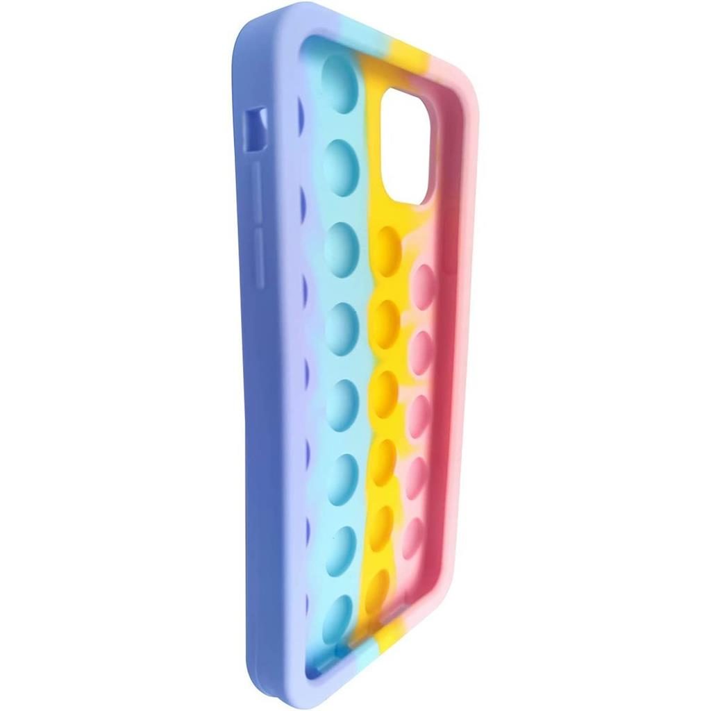 samsung-galaxy-a52-4ga52-5ga52s-5g-push-bubble-hatlap-tok-pink-sarga-kek-lila_3.jpg