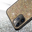 samsung-galaxy-s21-ultra-sulada-dazzling-glitter-hatlap-tok-arany_3.jpg