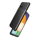 apple-iphone-12-pro-max-67-carbon-fiber-szilikon-hatlap-tok-fekete_2.jpg