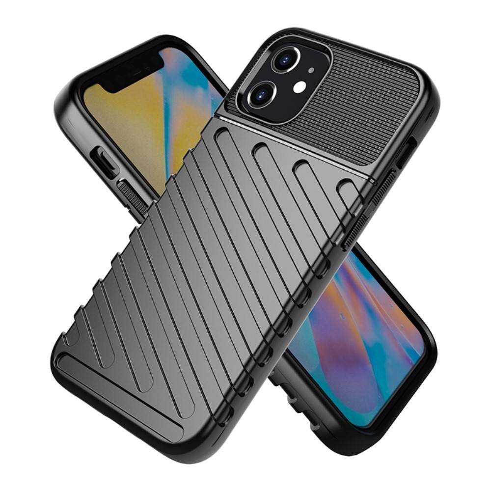 apple-iphone-13-pro-max-67-thunder-hatlap-tok-fekete_2.jpg