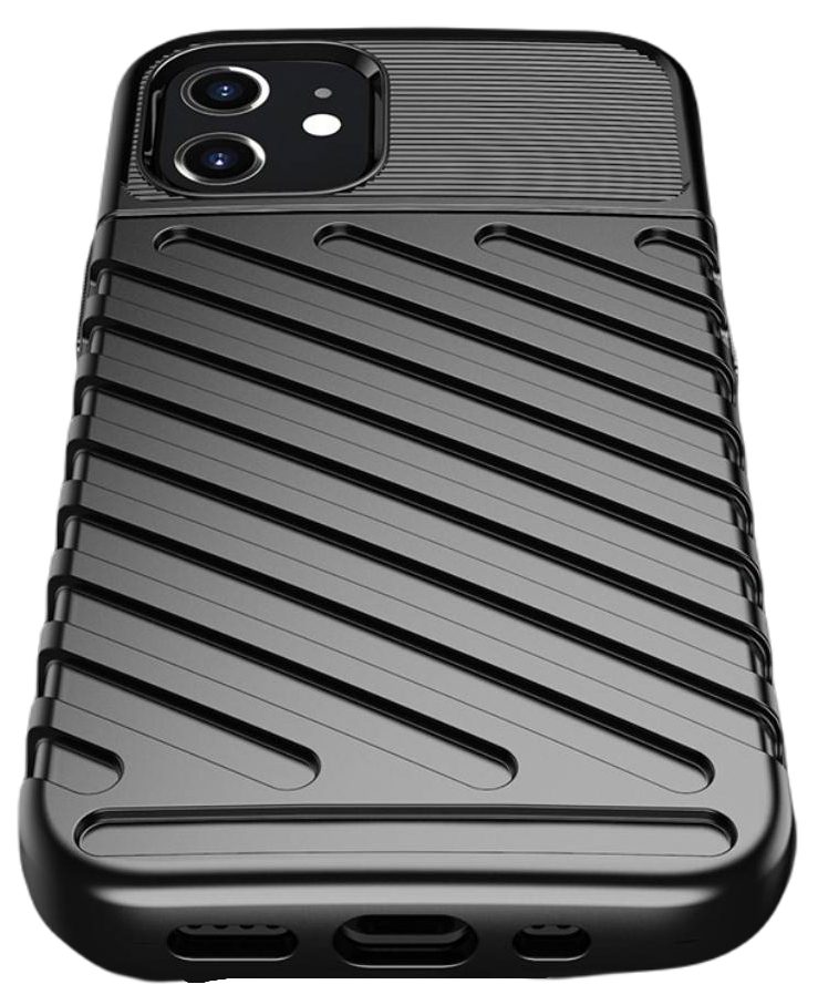 apple-iphone-13-pro-max-67-thunder-hatlap-tok-fekete_3.jpg