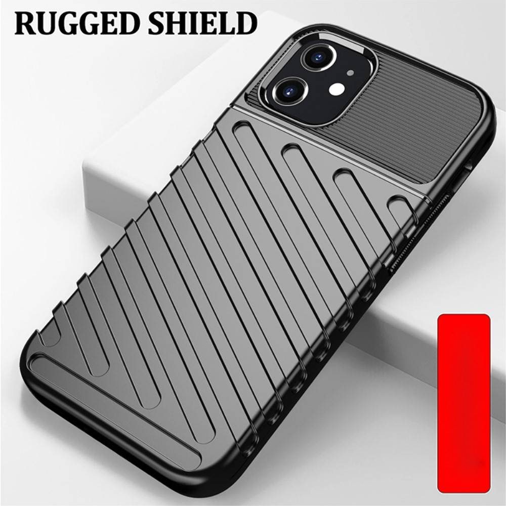 apple-iphone-13-pro-max-67-thunder-hatlap-tok-fekete_4.jpg