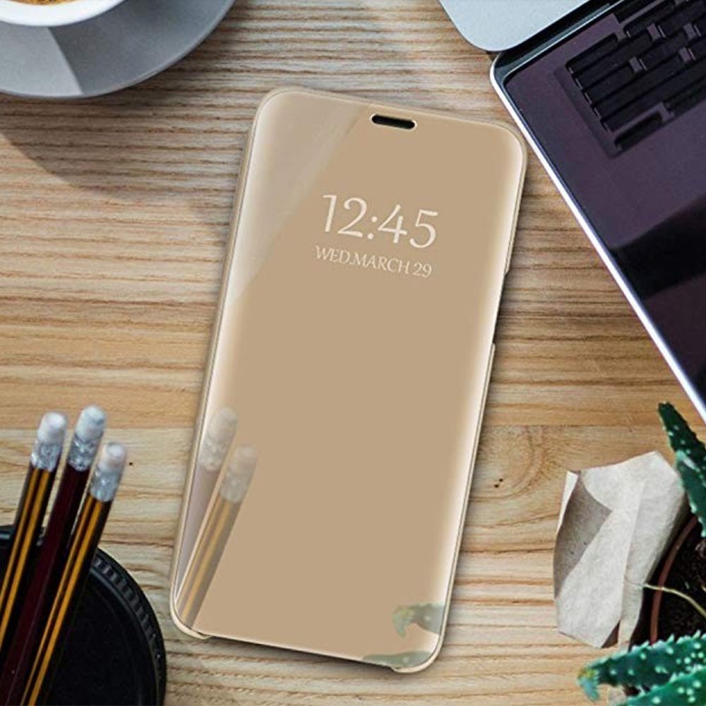 xiaomi-redmi-note-10-proredmi-note-10-pro-max-clear-view-notesz-tok-arany_5.jpg