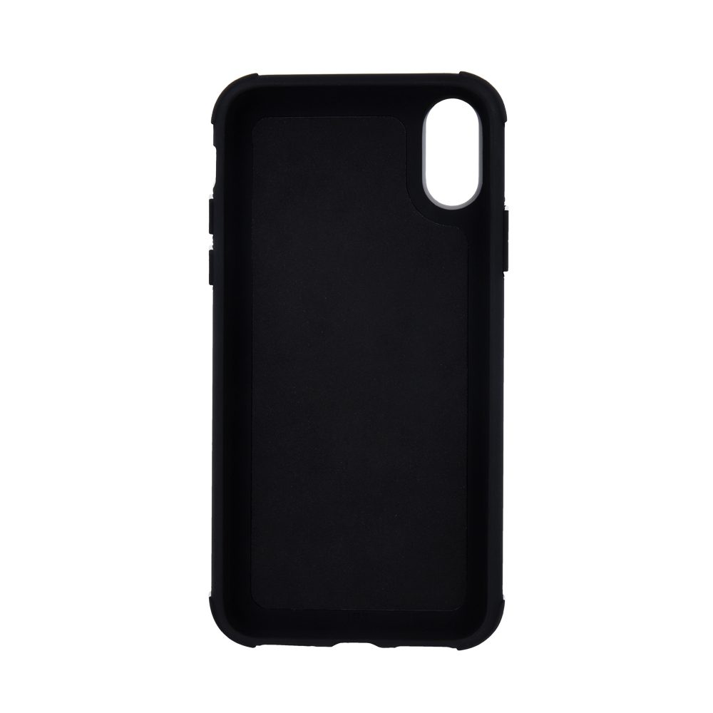 huawei-p-smart-2019-honor-10-lite-defender-rubber-utesallo-hatlap-tok-kek_5.jpg