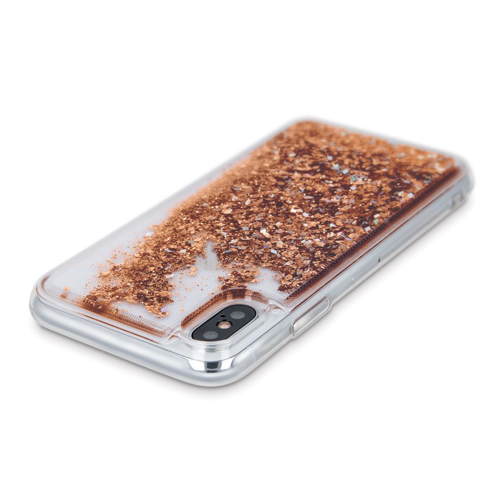 samsung-galaxy-a51-folyekony-glitter-hatlap-tok-arany_4.jpg