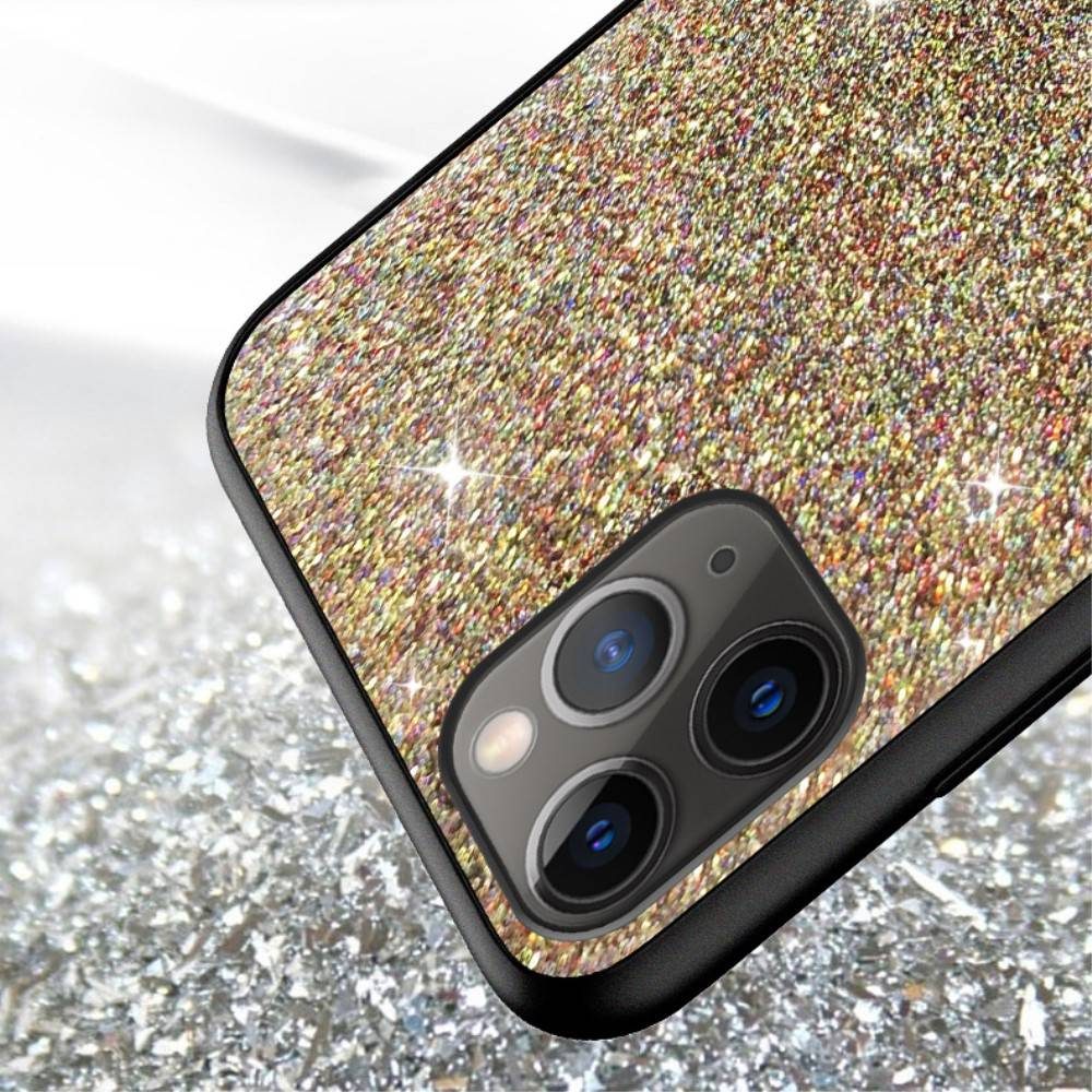 apple-iphone-1212-pro-61-sulada-dazzling-glitter-hatlap-tok-arany_3.jpg