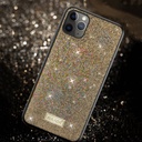 apple-iphone-1212-pro-61-sulada-dazzling-glitter-hatlap-tok-arany_4.jpg