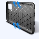 samsung-galaxy-a22-4g-carbon-fiber-szilikon-hatlap-tok-kek_2.jpg
