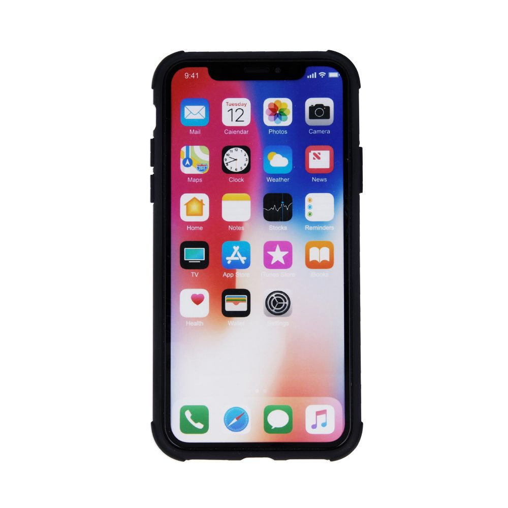 huawei-p-smart-2019-honor-10-lite-defender-rubber-utesallo-hatlap-tok-kek_6.jpg