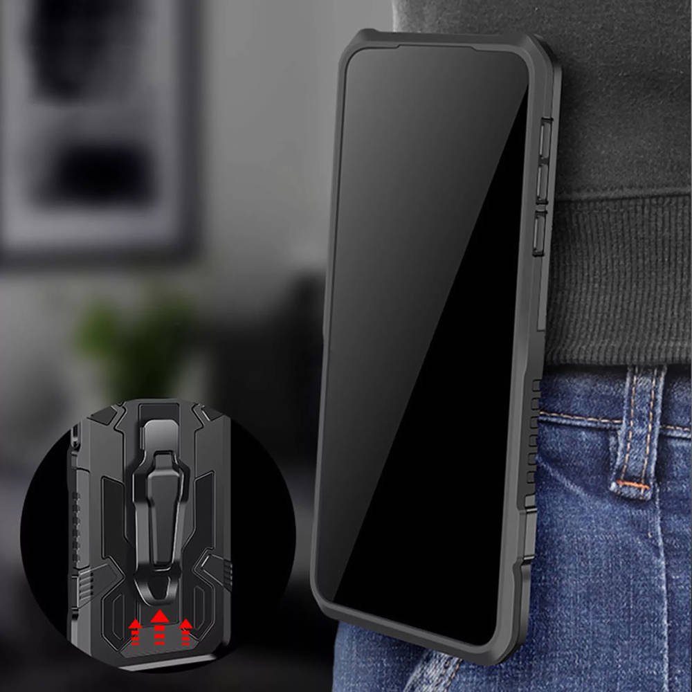 apple-iphone-13-61-tank-utesallo-hatlap-tok-fekete_4.jpg