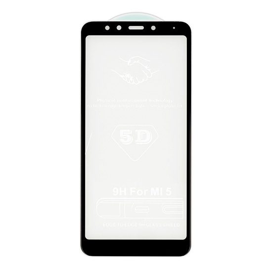 samsung-galaxy-a22-4g-uvegfolia-fekete_2.jpg