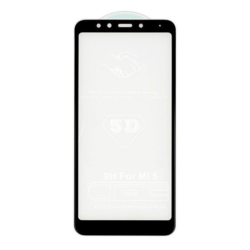 Samsung Galaxy A22 4G sticlă securizată, negru