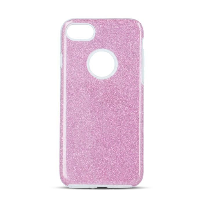samsung-galaxy-a72-4ga72-5g-glitter-3in1-hatlap-tok-pink_3.jpg