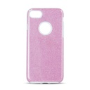 samsung-galaxy-a72-4ga72-5g-glitter-3in1-hatlap-tok-pink_3.jpg