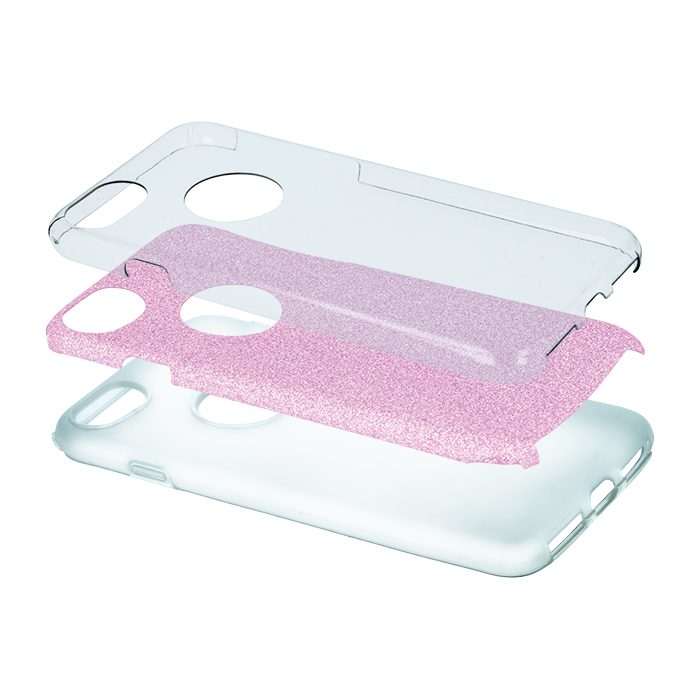 samsung-galaxy-a72-4ga72-5g-glitter-3in1-hatlap-tok-pink_4.jpg