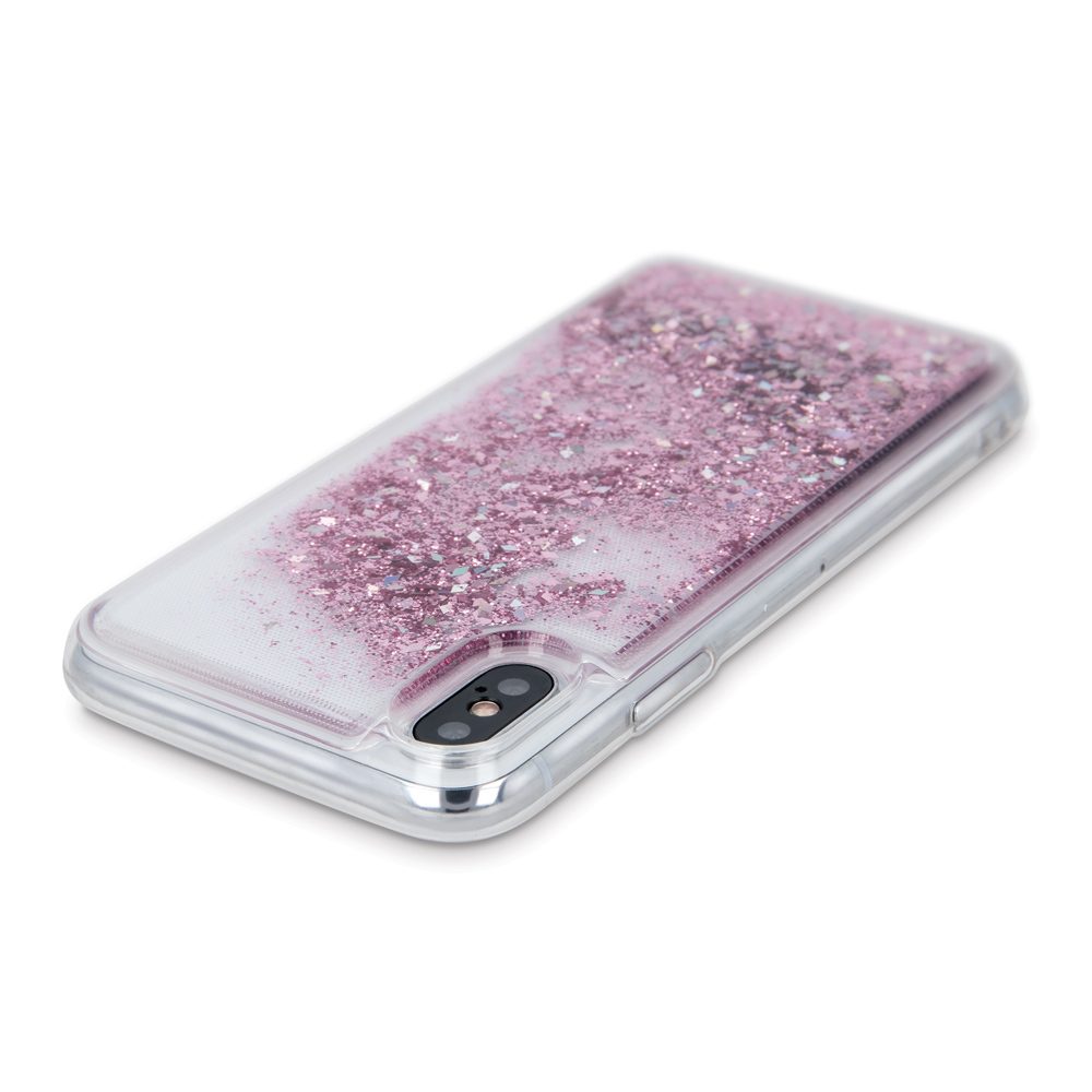 samsung-galaxy-a52-4ga52-5ga52s-5g-folyekony-glitter-hatlap-tok-lila_4.jpg