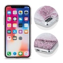 samsung-galaxy-a52-4ga52-5ga52s-5g-folyekony-glitter-hatlap-tok-lila_5.jpg