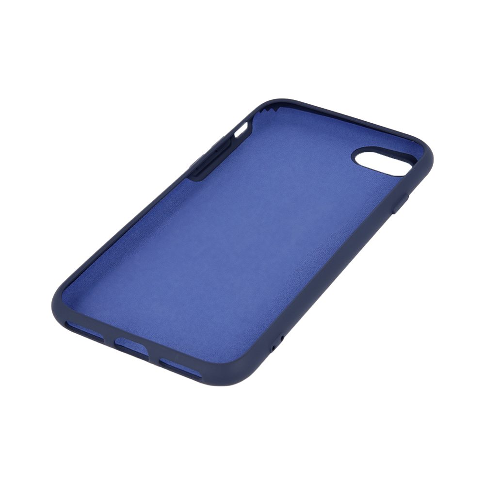 samsung-galaxy-s21-silicon-hatlap-tok-kek_2.jpg
