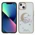 apple-iphone-13-61-kingxbar-moon-series-swarovski-koves-hatlap-tok-arany_2.jpg
