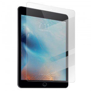 Apple iPad Air/Air2/Air 2 Pro 9.7 sticlă securizată, transparent