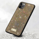 apple-iphone-78se-2020-sulada-dazzling-glitter-hatlap-tok-arany_2.jpg