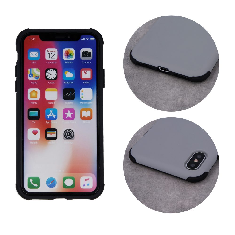 huawei-p-smart-2019-honor-10-lite-defender-rubber-utesallo-hatlap-tok-szurke_4.jpg