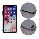 huawei-p-smart-2019-honor-10-lite-defender-rubber-utesallo-hatlap-tok-szurke_4.jpg