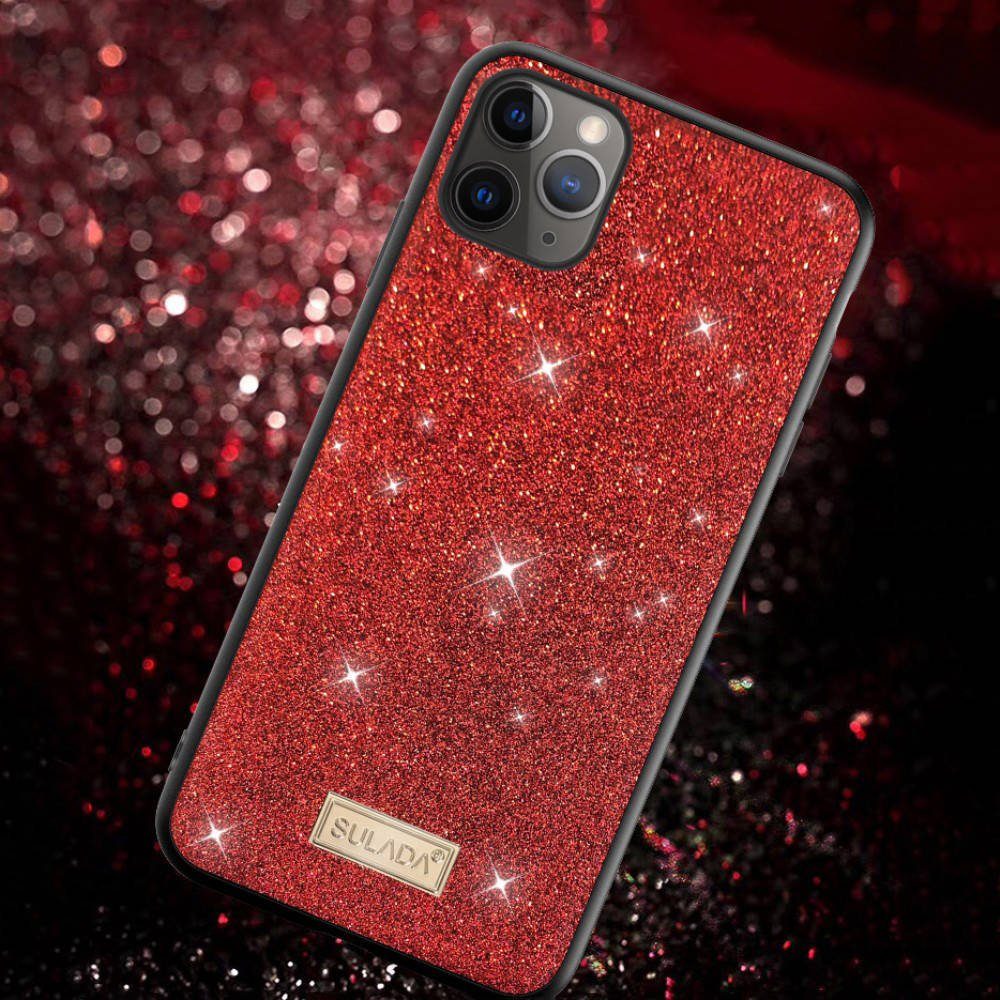 samsung-galaxy-s21-ultra-sulada-dazzling-glitter-hatlap-tok-piros_4.jpg