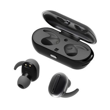[KV-5901737897145] 007 wireless headset , black