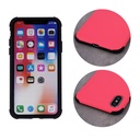 huawei-p-smart-2019-honor-10-lite-defender-rubber-utesallo-hatlap-tok-pink_4.jpg