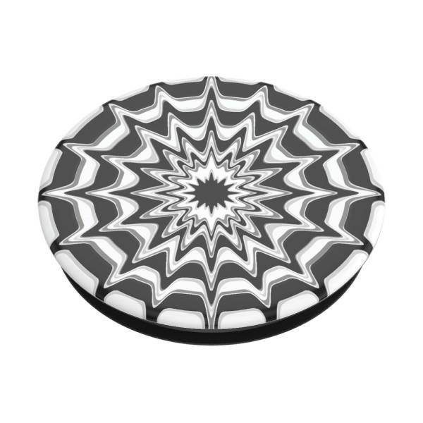 hypnotize-pop-socket_2.jpg