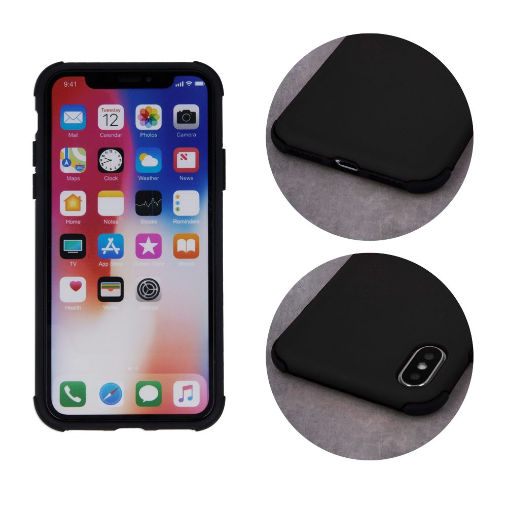 huawei-p30-defender-rubber-utesallo-hatlap-tok-fekete_4.jpg