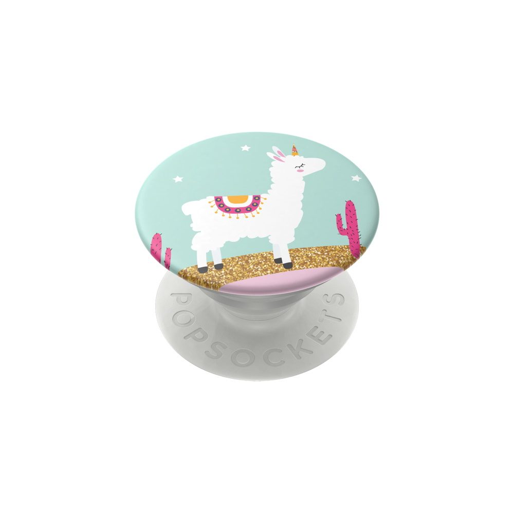 como-se-llama-pop-socket_2.jpg
