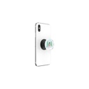 tidepool-snow-globe-wonderland-pop-socket_2.jpg
