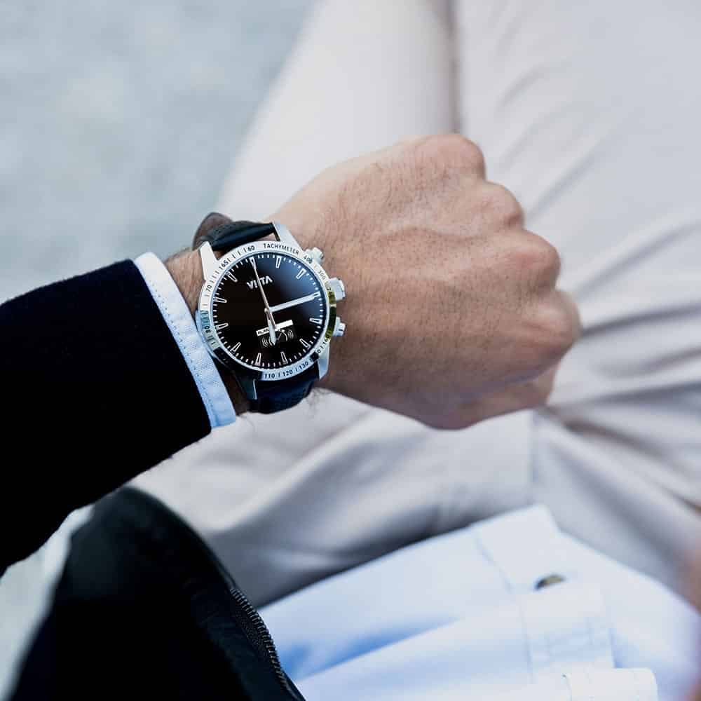 viita-hrv-tachymeter-leather-okosora-aktivitasmero-ezust-fekete_2.jpg