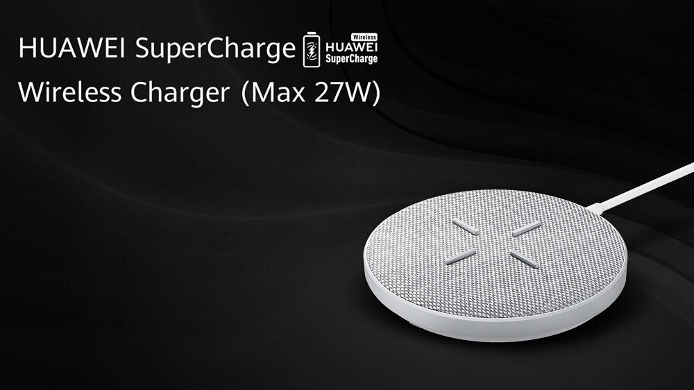huawei-cp61-vezetek-nelkuli-tolto-max-27w-szurke_2.jpg