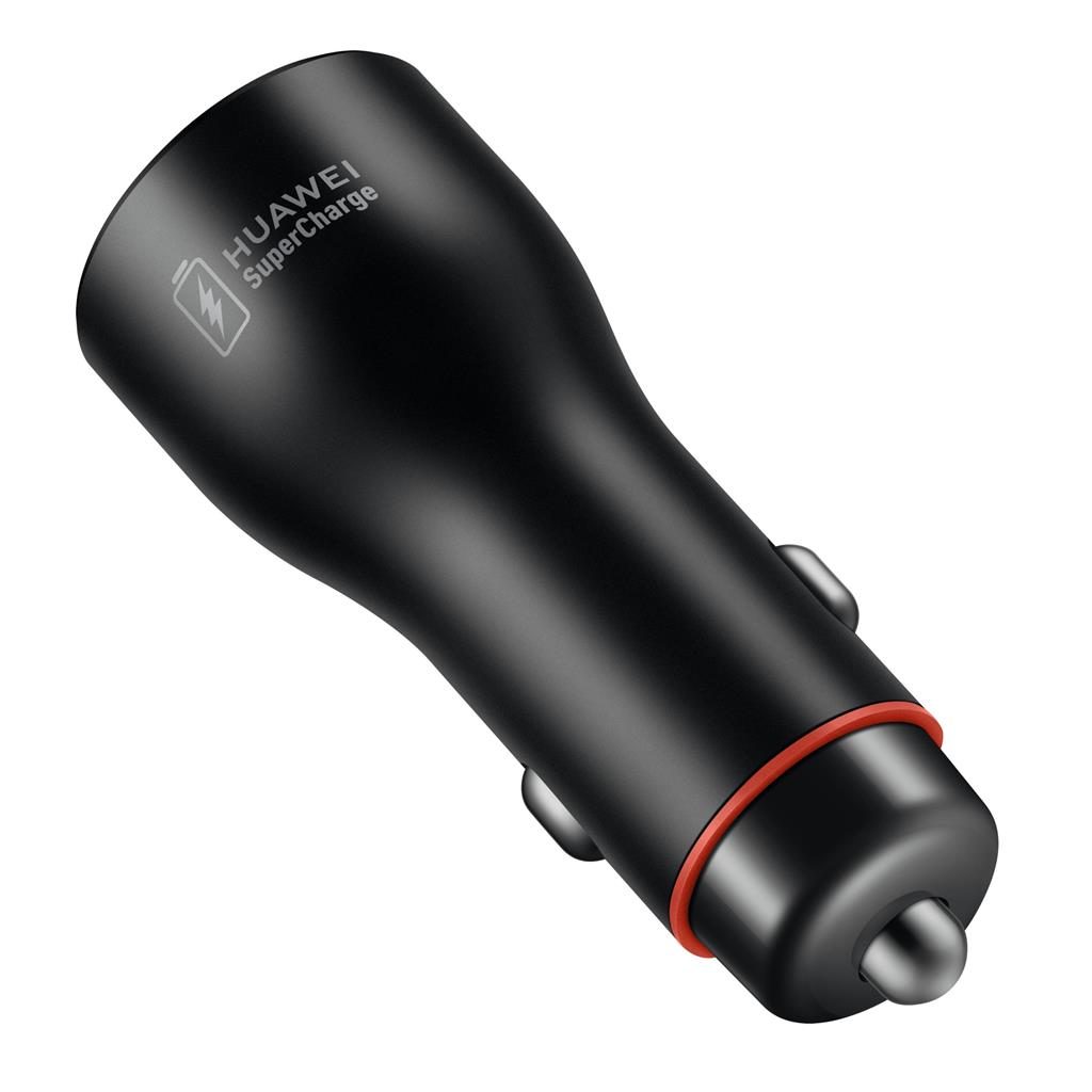 huawei-cp36-autos-gyorstolto-2-usb-port-max-225w-fekete_2.jpg