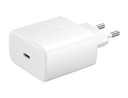 samsung-halozati-tolto-usb-c-kabellel-feher-45w-ep-ta845_2.jpg