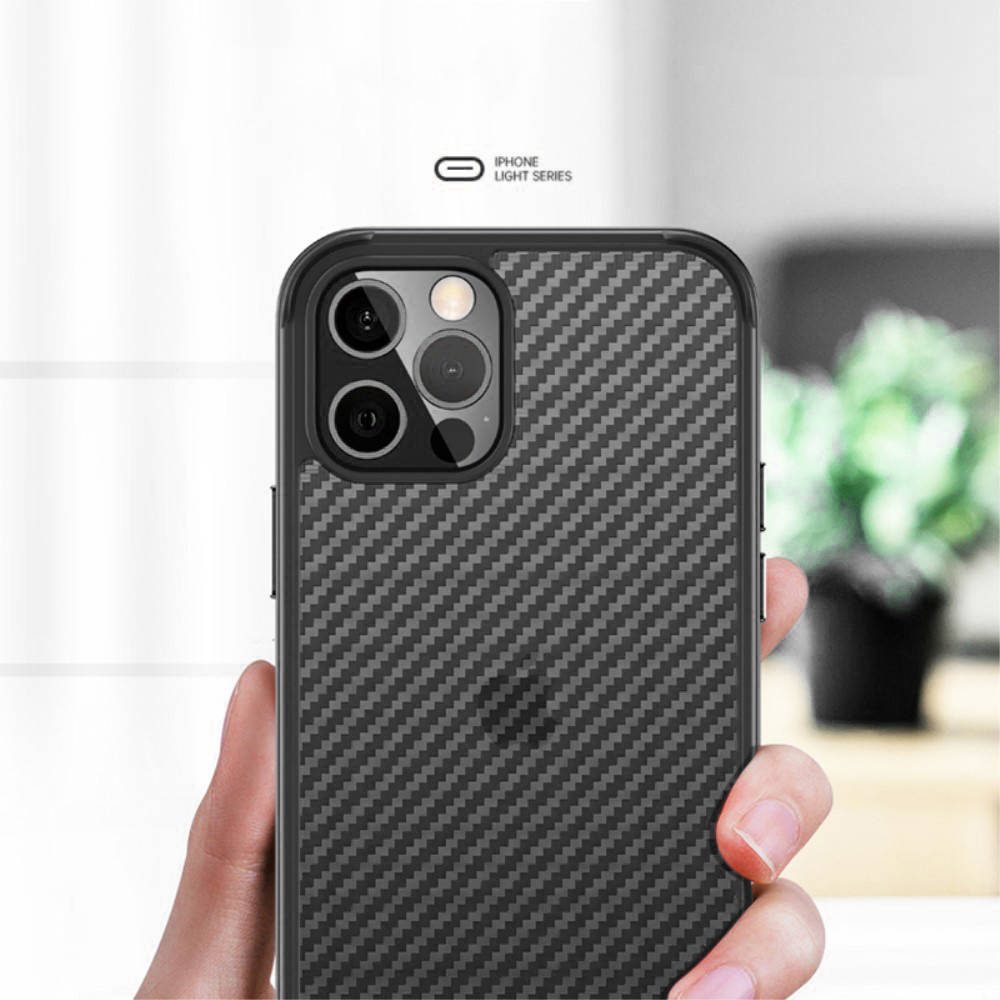 apple-iphone-13-pro-max-67-sulada-carbon-fiber-hatlap-tok-fekete_2.jpg