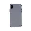 huawei-p30-pro-defender-rubber-utesallo-hatlap-tok-szurke_2.jpg