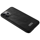 apple-iphone-13-mini-54-sulada-royal-hatlap-tok-fekete_3.jpg
