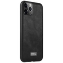apple-iphone-13-mini-54-sulada-royal-hatlap-tok-fekete_4.jpg