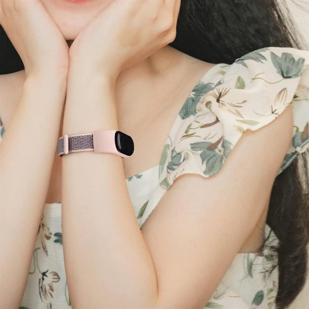 xiaomi-mi-band-3456-nylon-szij-tengerkek_2.jpg