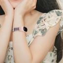 xiaomi-mi-band-3456-nylon-szij-tengerkek_2.jpg