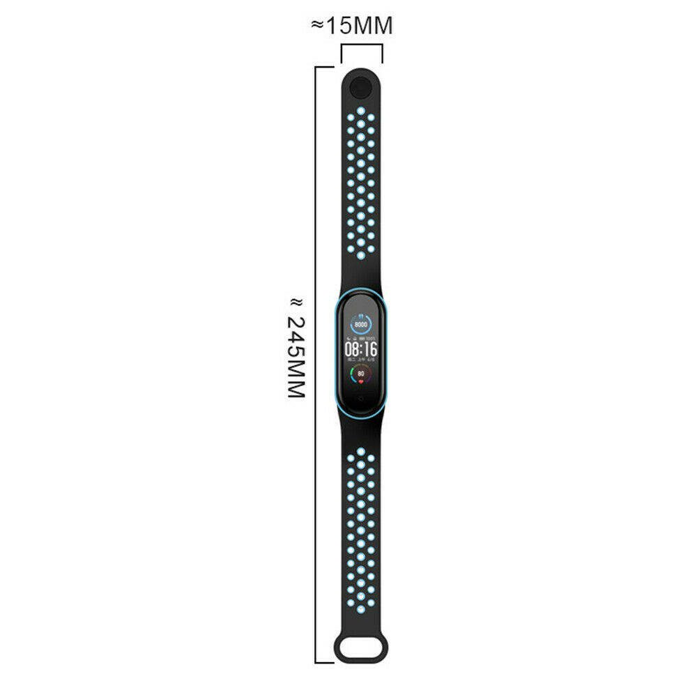 xiaomi-mi-band-3456-szilikon-szij-tengerkekfeher_4.jpg